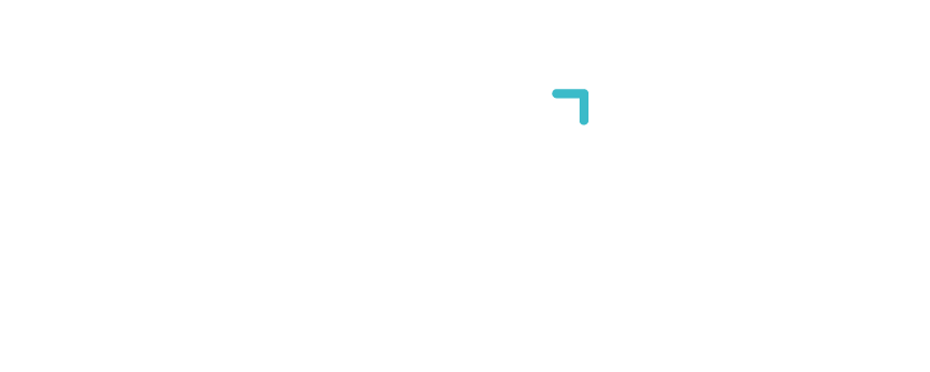 Imagine Ventures