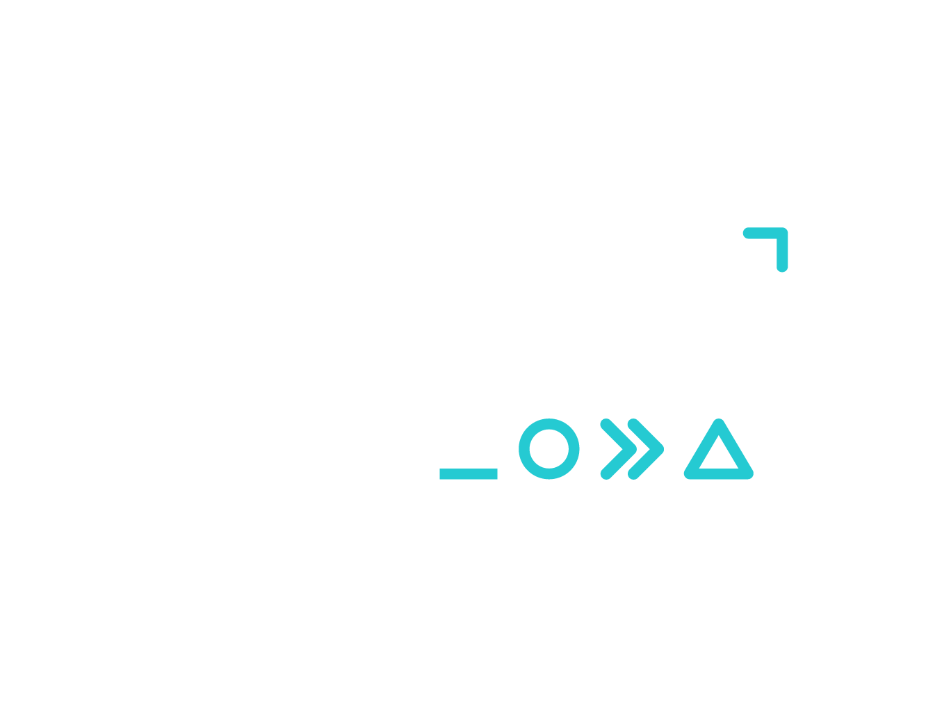 Imagine group