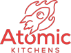 atomic-logo